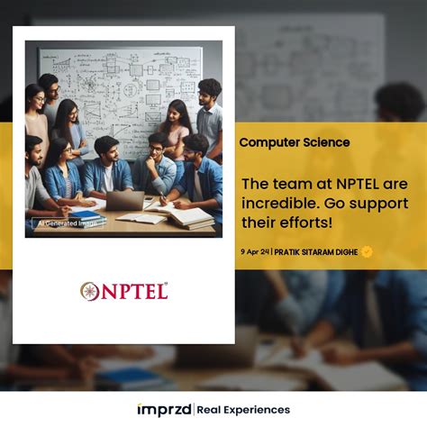 Computer Graphics NPTEL 的图像结果