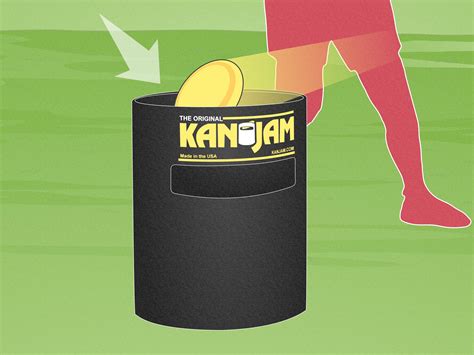 Complete Kan Jam Rules: How to Play + Winning Strategies