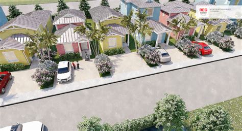 Prosperity Village at Deborah Mcgee blog