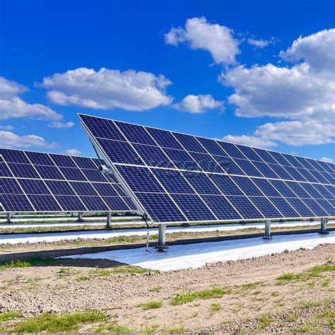 Image result for Single Axis Solar Tracking System