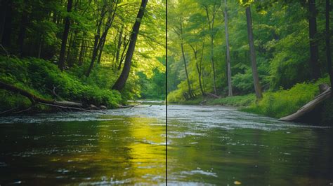 Image result for Calibrate Screen Color