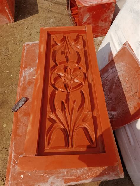 Mahadev Engineering Works Faridabad, Ms Mould Manufacturers Pan India,