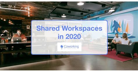 Image result for Shared TOS Workspaces