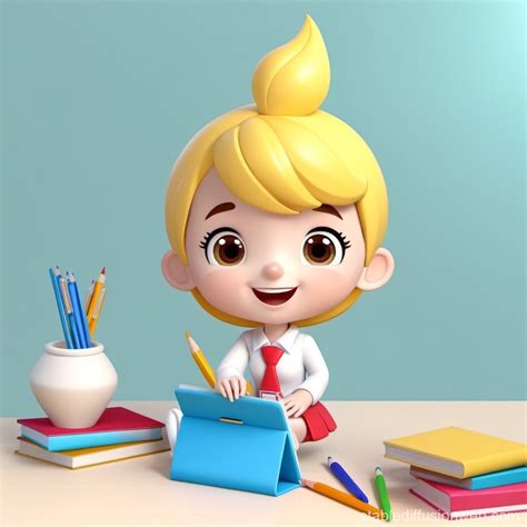 Image result for Basic 3D Drawing