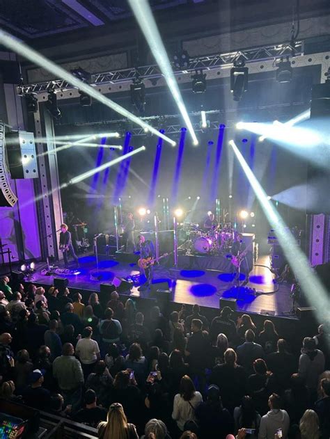 Image result for Tri Shell Python