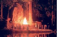 illuminati bohemian grove decoding illuminati symbolism moloch owls and the horns illuminati bohemian grove decoding illuminati symbolism moloch owls and the horns