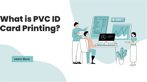 Image result for PVC ID Card Printing Guide