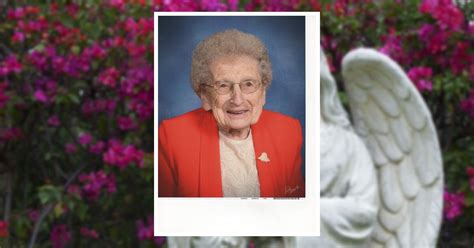 Obituary | Emerita "Rita" Eggers of Hazel Green, Wisconsin ...