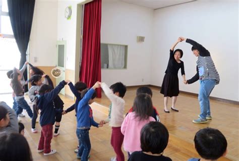 Stepping Lessons 的图像结果