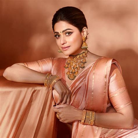 Coffee Brown Pure Banarasi Khaddi Crepe Silk Saree - Aura Benaras