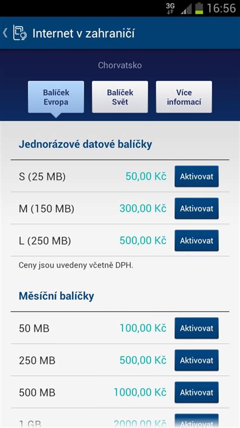 Image result for O2 Aplikace