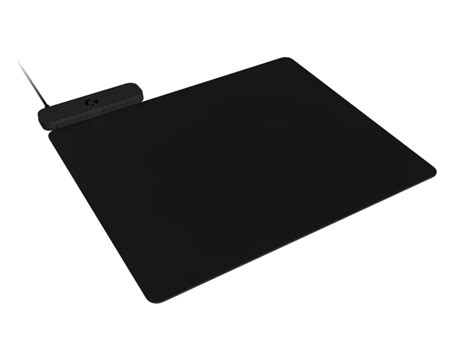 Logitech G POWERPLAY 2 Wireless charging system – GOLCHHA COMPUTERS