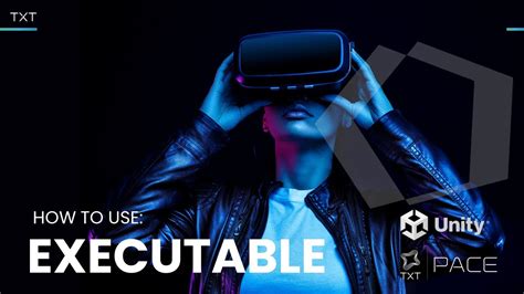 Image result for What Is Executable Launcher at Any Point