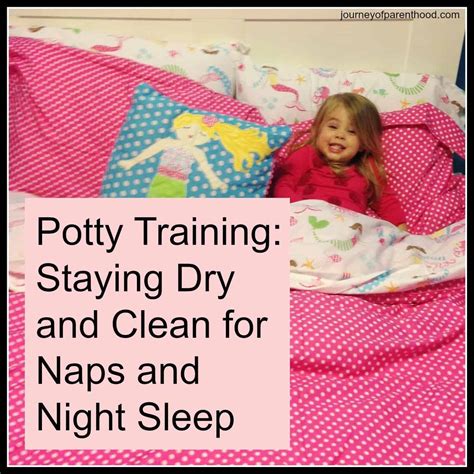 What To Wear At Night When Potty Training at Hunter Wang blog