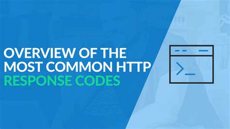 Status Code 301 HTTP 的图像结果