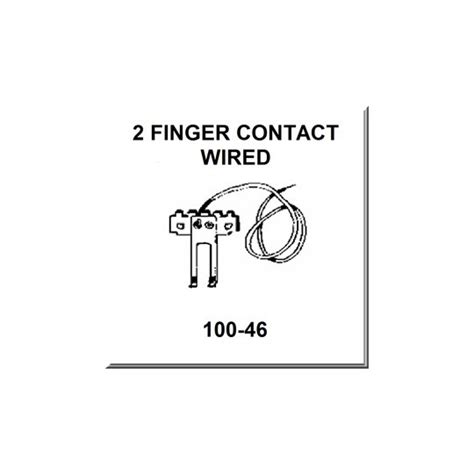 Image result for Rail Model Outlet Logo