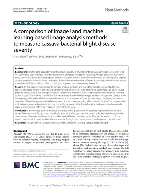 Image result for Computer Assistant Image Analysis ImageJ