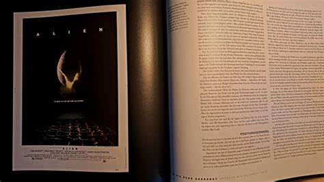 Image result for Alien Geschichte