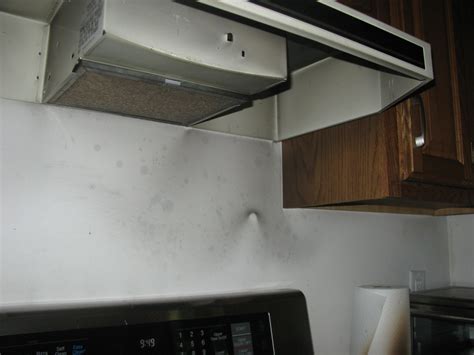 Image result for LG Range Review