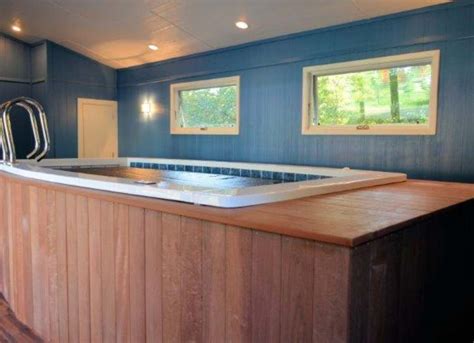 Swim Pool 的图像结果