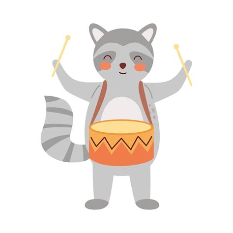 Bongo cat Images - Free Download on Freepik