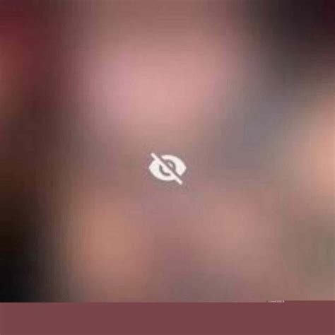 ++[FULL VIDEO] Buquen Viral Video Bachbuquen Leaked On X Twitter | Eminim | Full HD Link