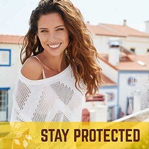 EVVER UV Guard Sunscreen SPF 50 Pa+++ | With Avocado Oil, Aloe Vera ...