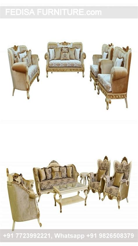 Teak Wood Sofa Set Cheap And Best Sofa Set Sofa Set Low Price