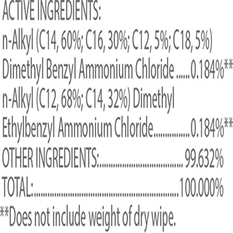 Clorox Disinfecting Wet Mopping Cloths, Rain Clean Scent, 24ct Refills ...
