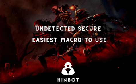 Image result for Apex Logitech Script