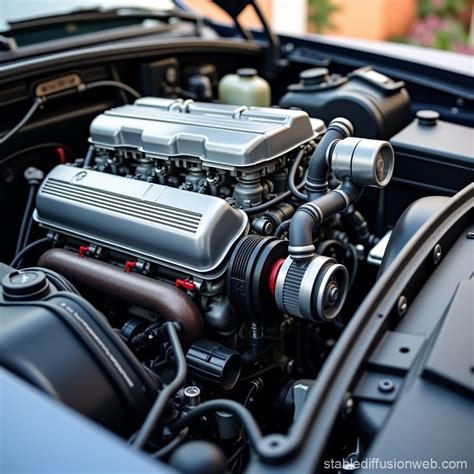 Image result for Engine Design