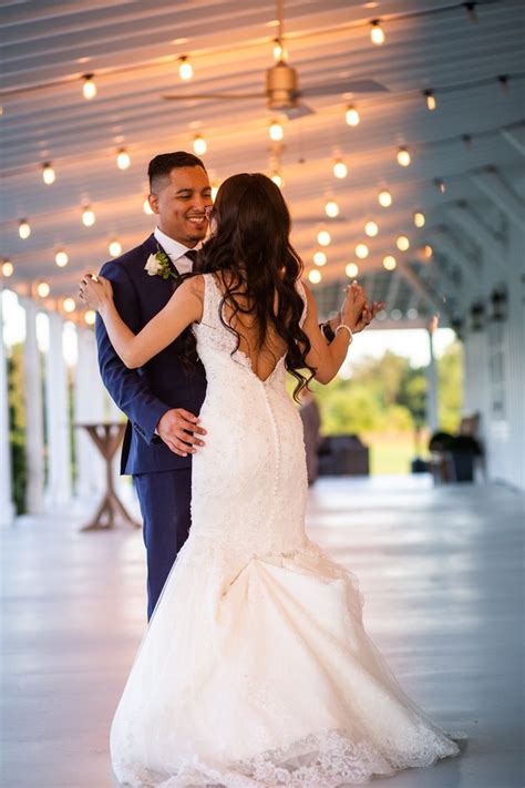 Image result for Groom Dances for Bride Most Recent