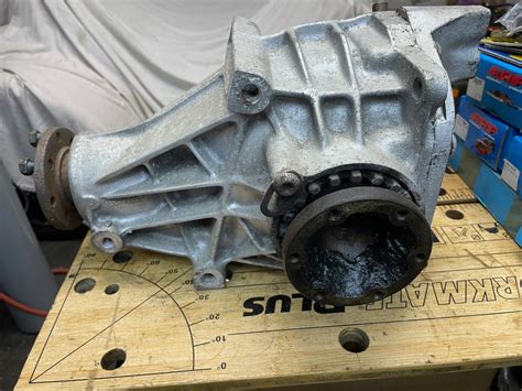 Image result for Check for LSD Diff