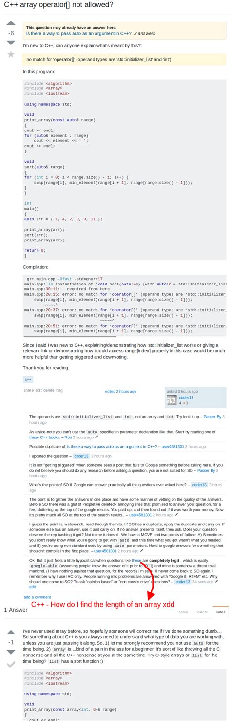 Stack Overflow C Programming 的图像结果