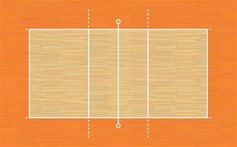 Image result for Rust Silver Color Code