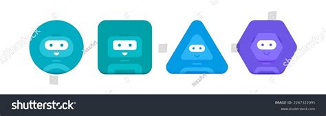 Image result for Chat Bot Character