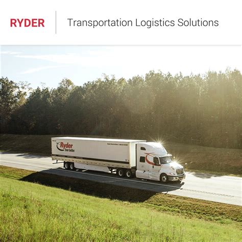 Your all-in-one transportation solution whether managing , carriers, or a fleet and drivers to ...