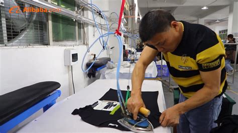 Image result for Garment Pattern Making