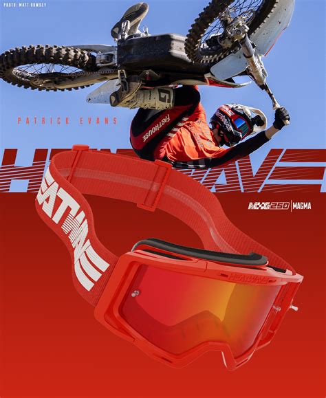 Heat Wave Visual Neon Future Tech 的图像结果