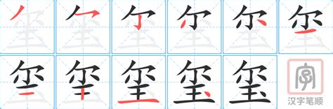 玺、宝、章、印、记——从官印到私印_文曰某_甲骨文_皇帝