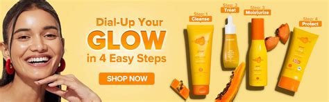 Aqualogica Product @₹599 and Get 2 Sunscreen Free Code: SUNDEAL