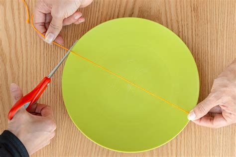 Pi Experiments 的图像结果