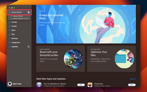 How to Download Mac Operating System 的图像结果