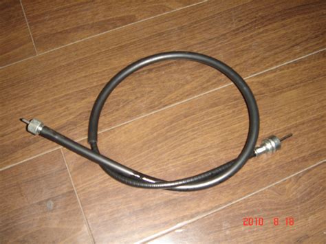 Speedometer Cable 的图像结果