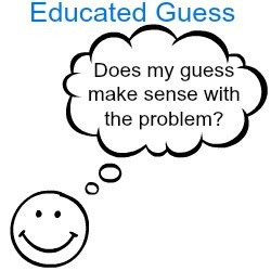 Image result for Check Method