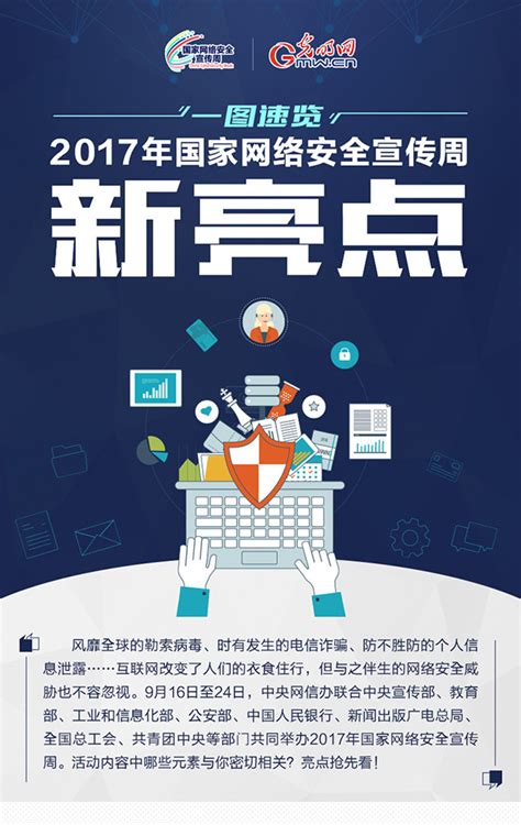 锐捷网络2020年安全产品战略发布会成功召开：网络+安全，网络更安全 - 东方安全 | cnetsec.com