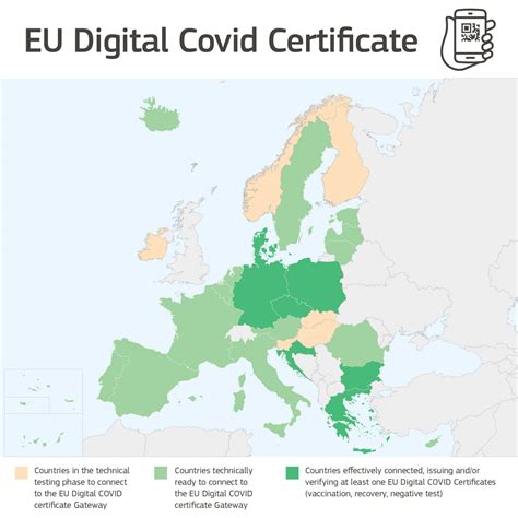 How Many More Days Until July 7Th - How many days until 7 july? - Books ...