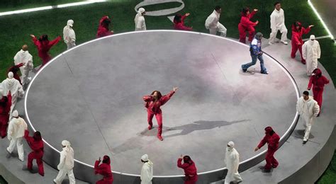 NFL Fans Have All Come To An Agreement On The Obvious Choice For The ...