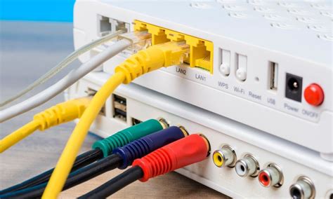 Image result for Modem Security Tips