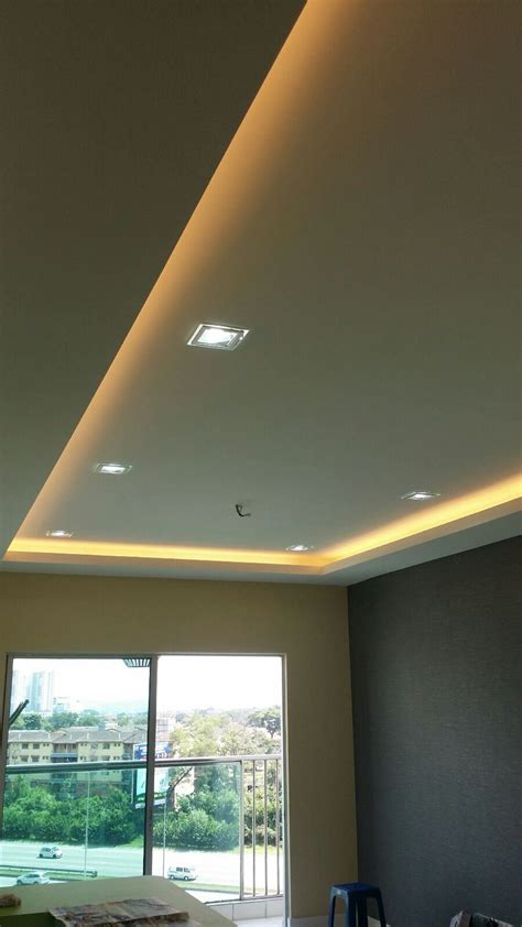 Plaster Ceiling 的图像结果